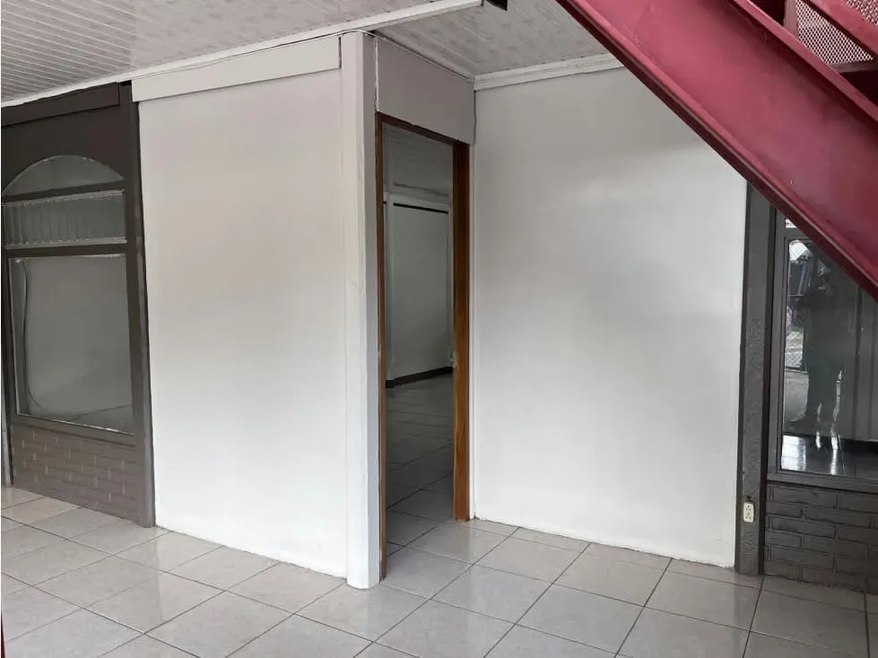 Venta de apartamentos en los Guido (inversión)Lote 122m2 Total 244 m2 Precio: — photo 2