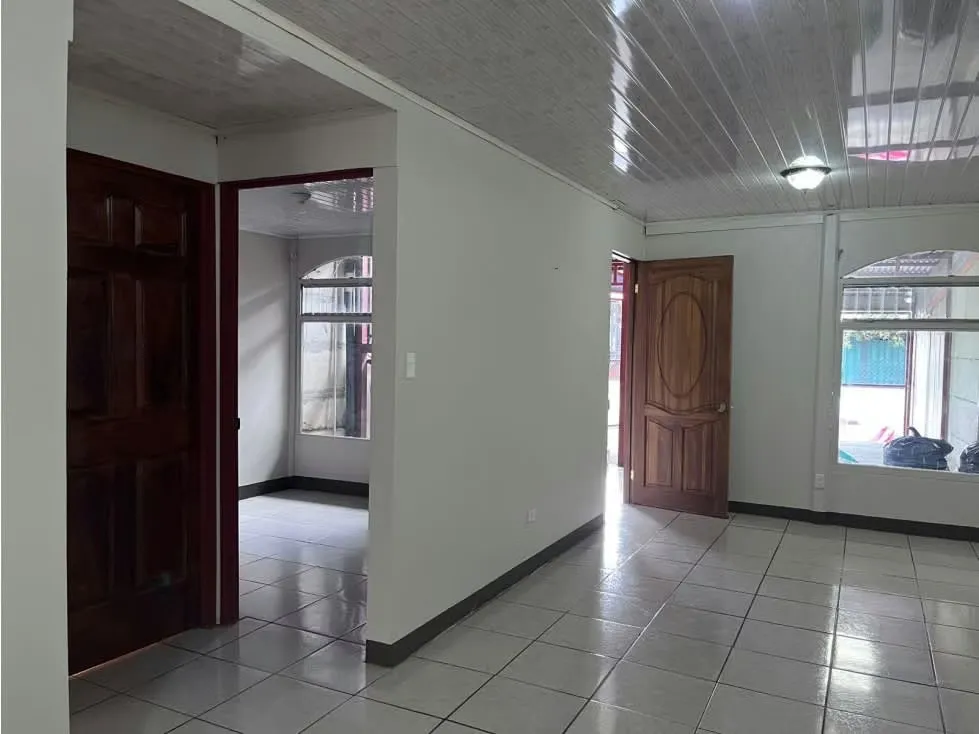 Venta de apartamentos en los Guido (inversión)Lote 122m2 Total 244 m2 Precio: — photo 3
