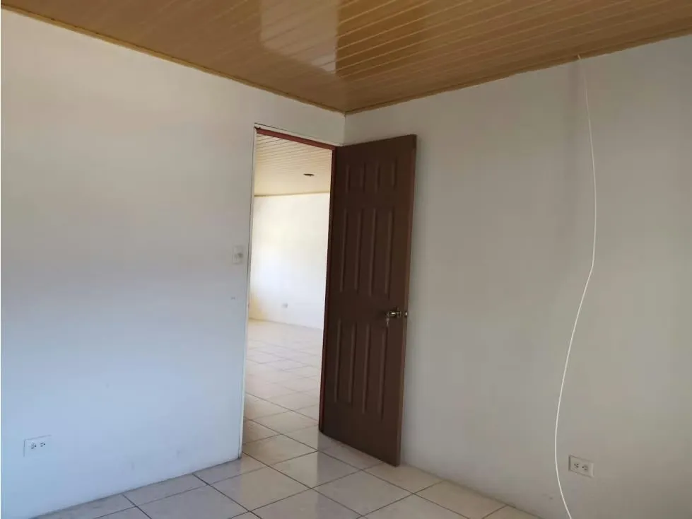 Venta de apartamentos en los Guido (inversión)Lote 122m2 Total 244 m2 Precio: — photo 4