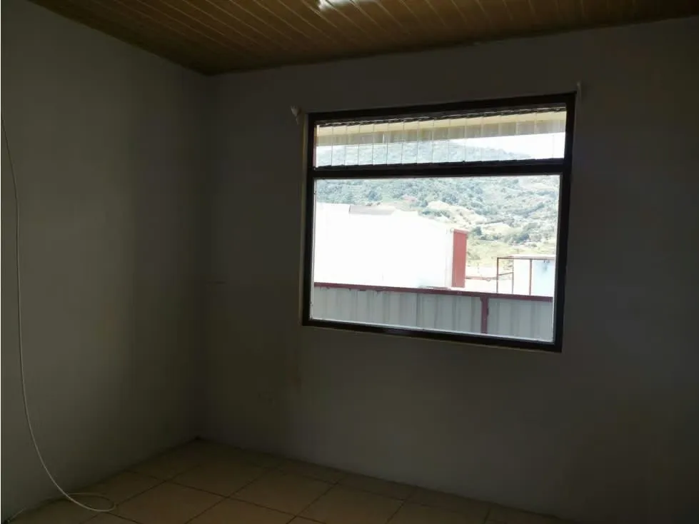 Venta de apartamentos en los Guido (inversión)Lote 122m2 Total 244 m2 Precio: — photo 5