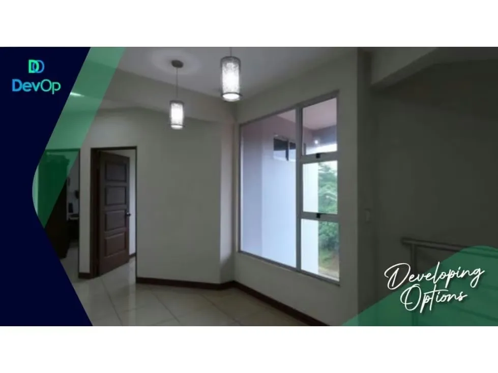 Venta/Alquiler de Edificio Comercial en Montecillos