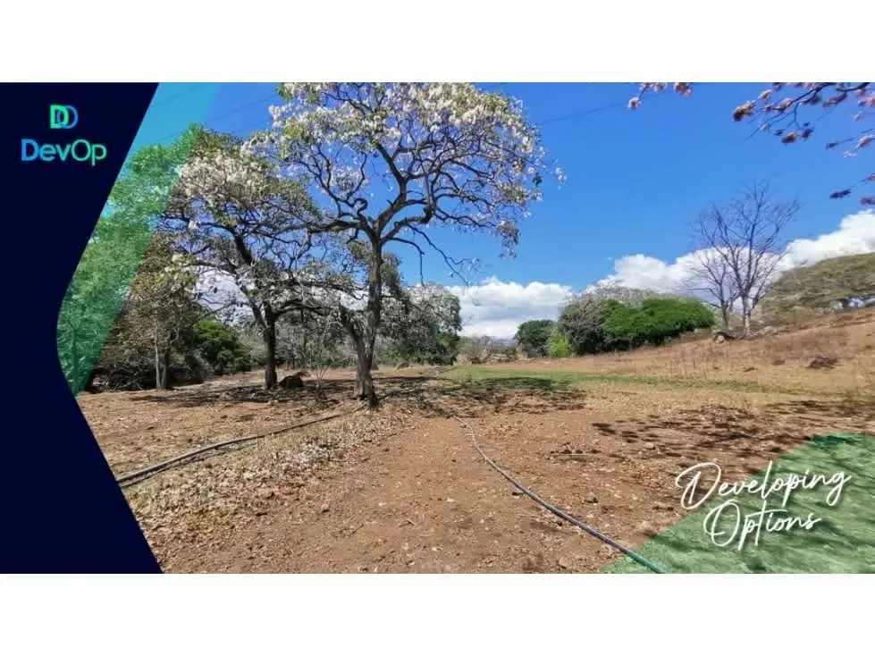 venta de Finca industrial en El Coyol, Alajuela