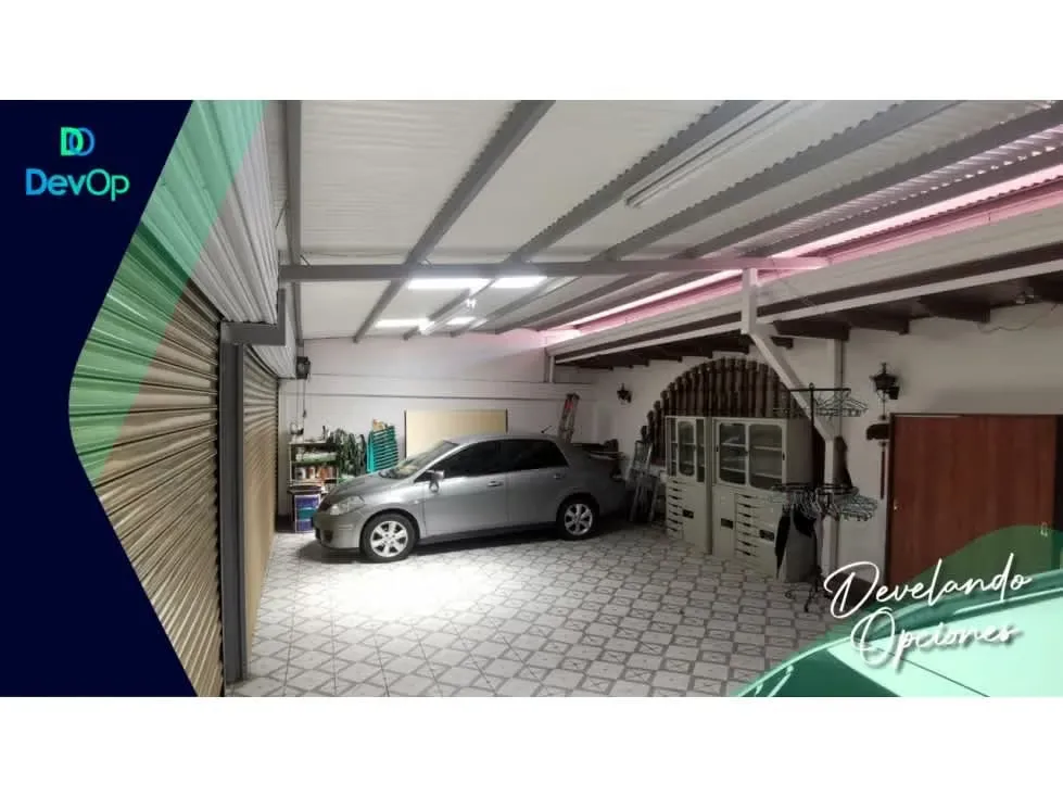 SE VENDE PROPIEDAD EN EL CENTRO DE CARTAGO, GRAN POTECIAL COMERCIAL