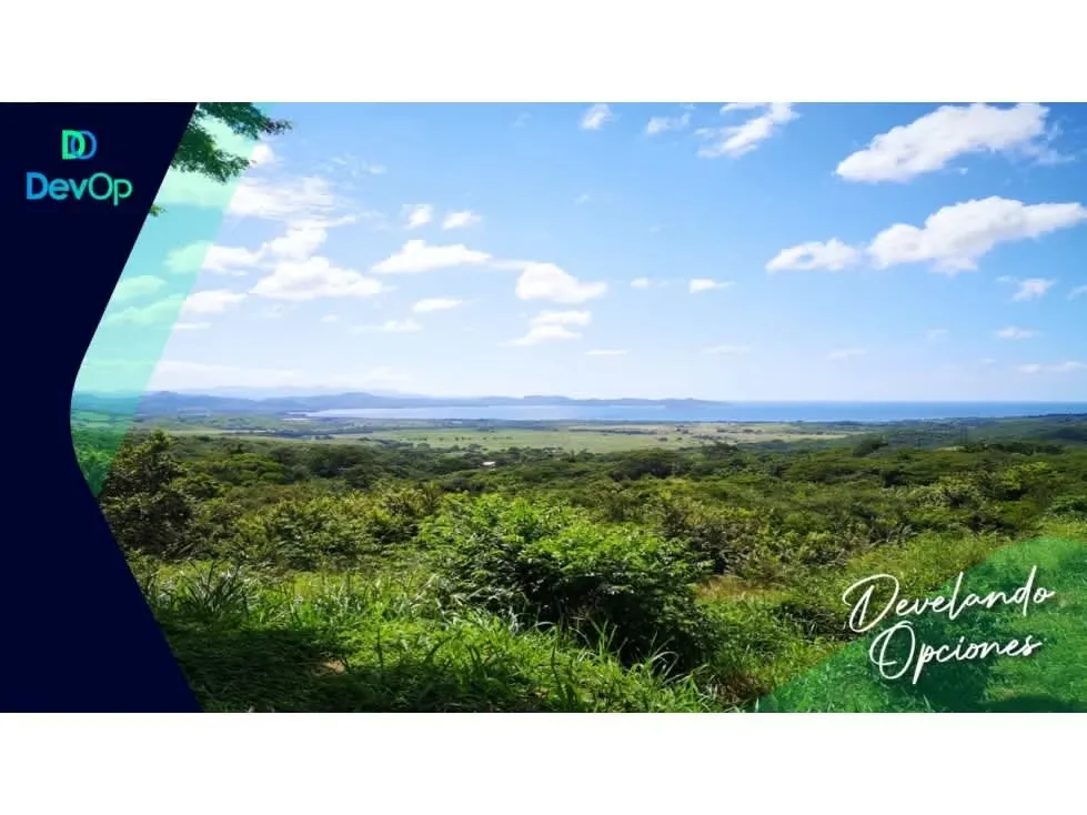 Es una propiedad única por su gran extensión y variedad de paisajes, flora y fauna (Multiplicidad de aves ...