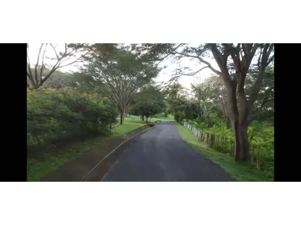 Venta de Quintas en Bajamar La Ceiba de Orotina cerca de las playas más conocidas de Costa Rica. — photo 2