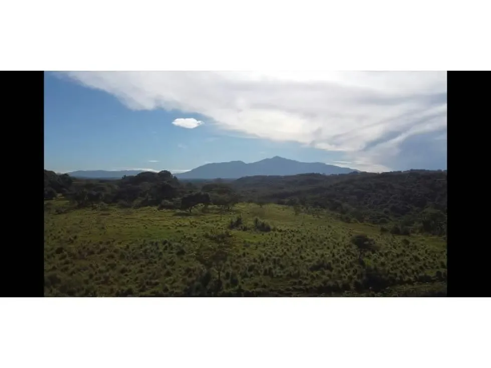 Venta de Quintas en Bajamar La Ceiba de Orotina cerca de las playas más conocidas de Costa Rica. — photo 3