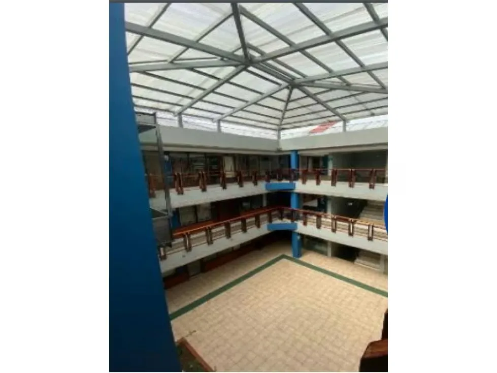 ALQUILER DE LOCAL COMERCIAL, SAN JOSÉ, CURRIDABAT, GALERIAS DEL ESTE