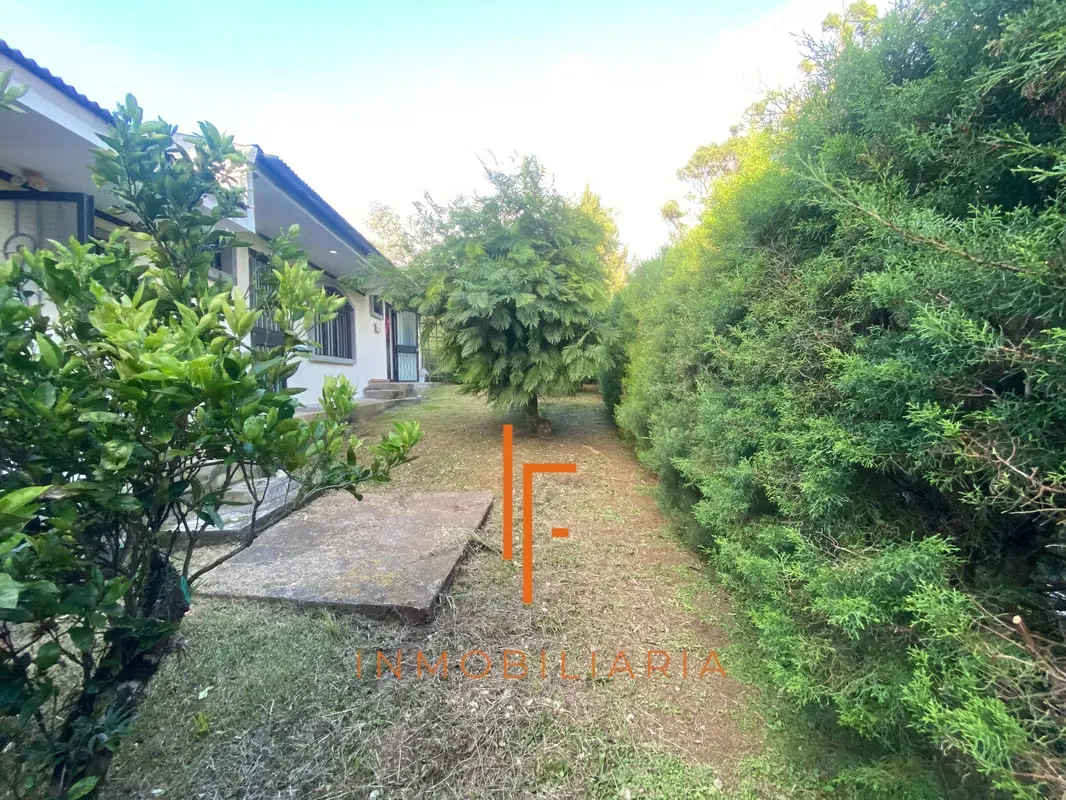 Alquiler de Apartamento en Lomas de Ayarco Sur-Curridabat. 26-2179 LCV