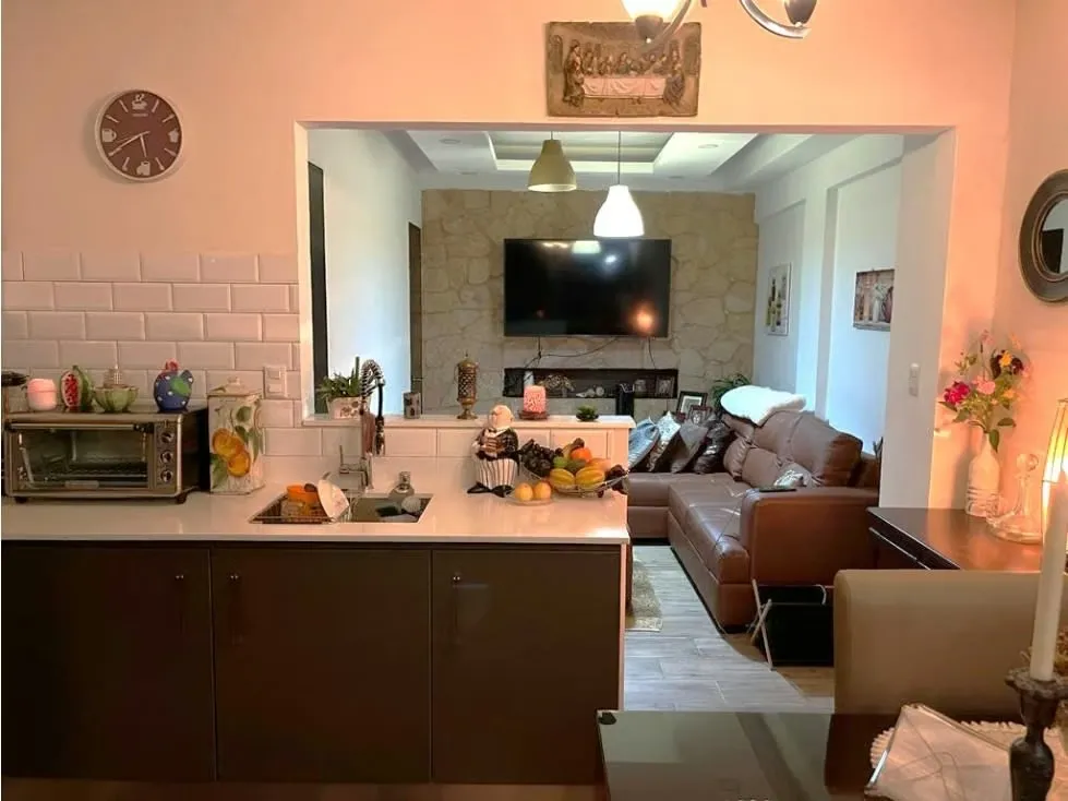 HOUSE FOR SALE IN HEREDIA, SAN PABLO, CONDOMINIO HACIENDA — photo 5