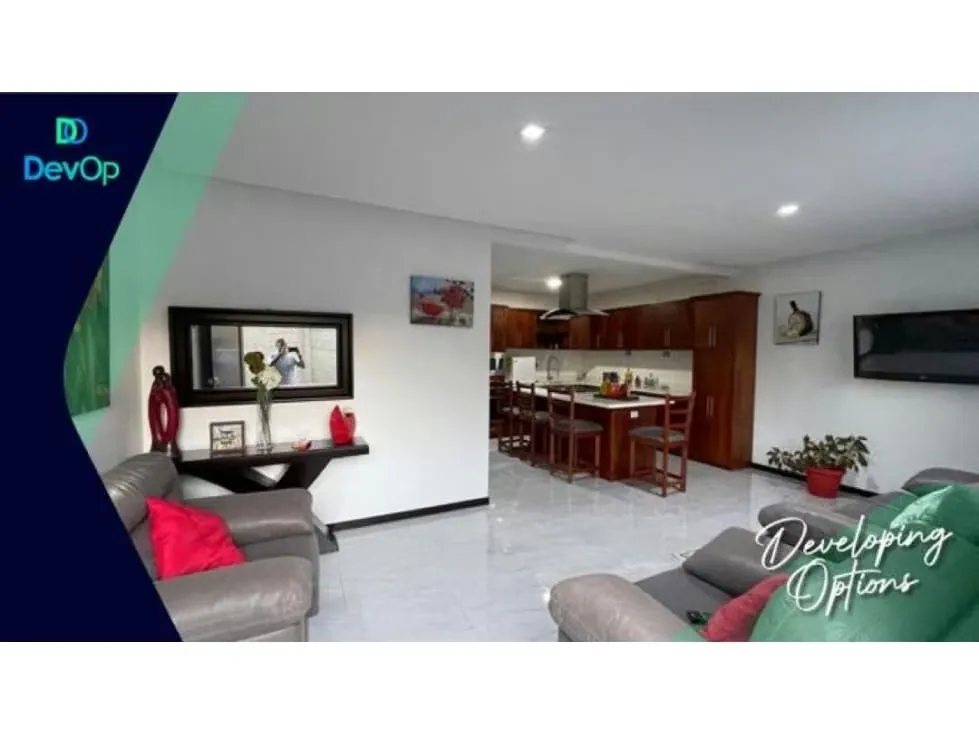 Venta de casa en Zaragoza de Palmares