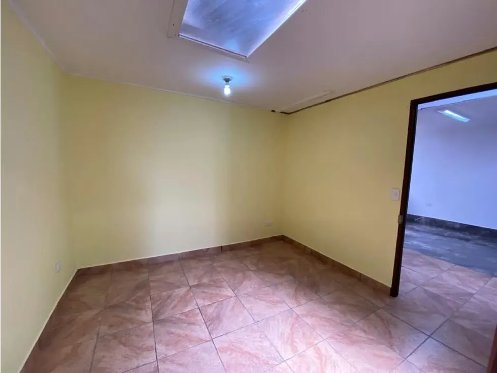 Se vende local comercial en el centro de Santo Domingo de Heredia. ¡UBICACIÓN ... — photo 2