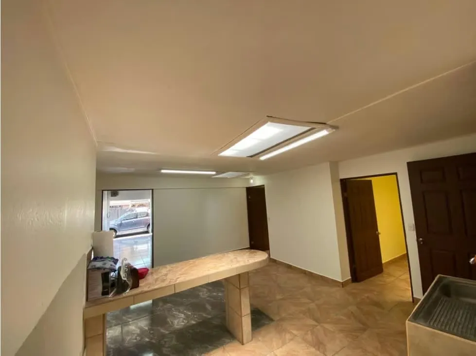 Se vende local comercial en el centro de Santo Domingo de Heredia. ¡UBICACIÓN ... — photo 3