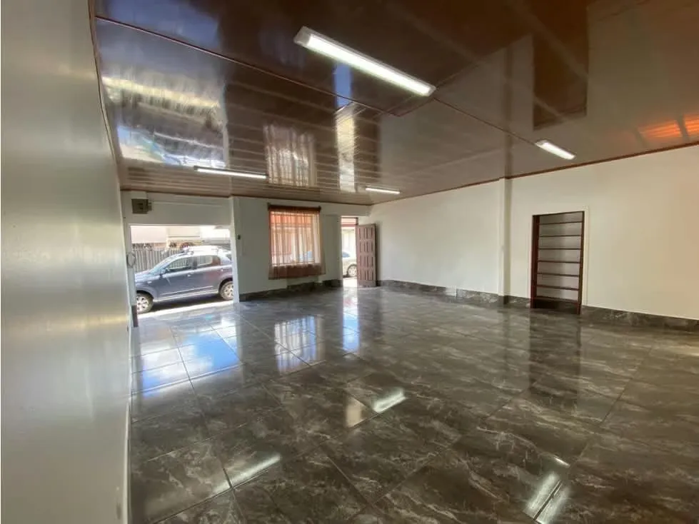 Se vende local comercial en el centro de Santo Domingo de Heredia. ¡UBICACIÓN ... — photo 4