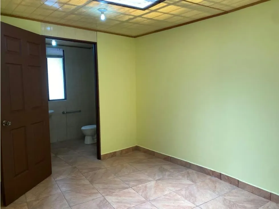 Se vende local comercial en el centro de Santo Domingo de Heredia. ¡UBICACIÓN ... — photo 5