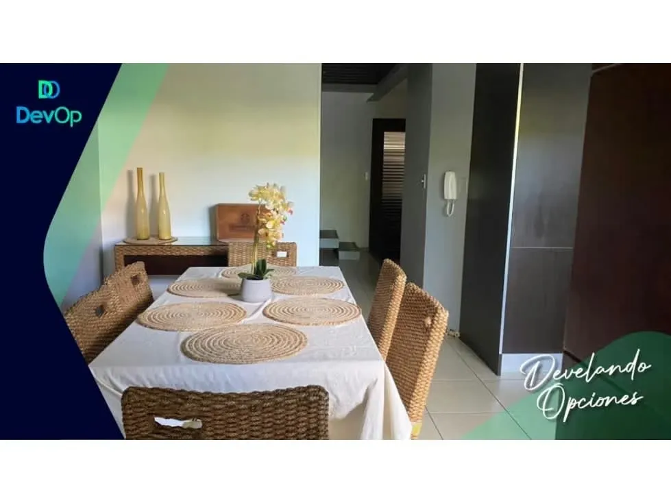 Venta de casa en Residencial Interlomas Alajuela Centro.