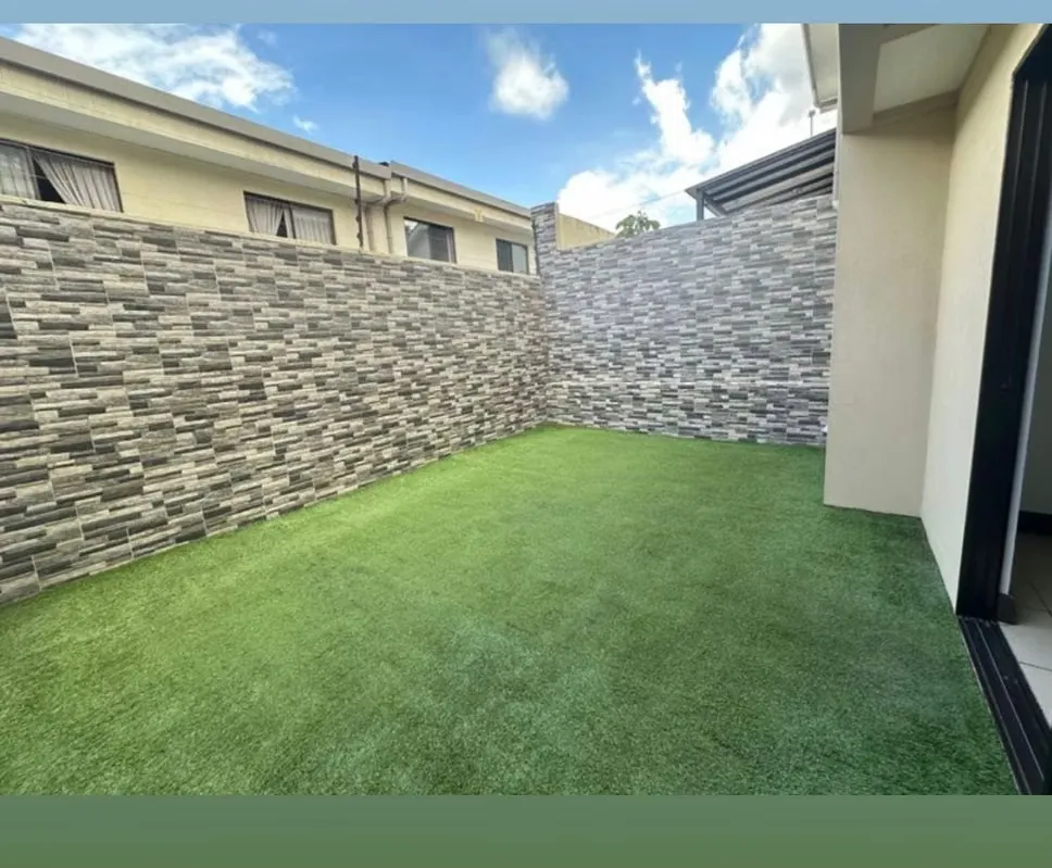 Alta Vista – Ciudad Colón · Casa en Alquiler y Venta · ... — photo 3