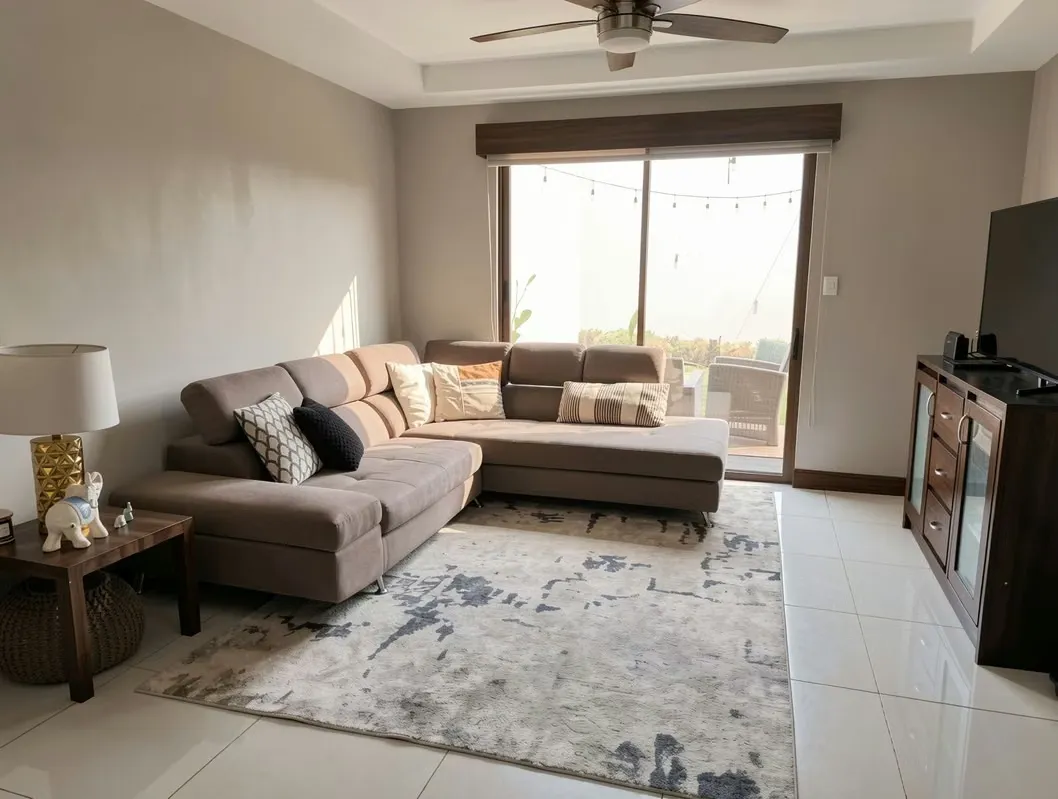 Alta Vista – Ciudad Colón · Casa en Alquiler y Venta · ... — photo 5