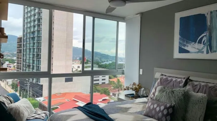 Apartments for sale in Nunciatura with 2 rooms