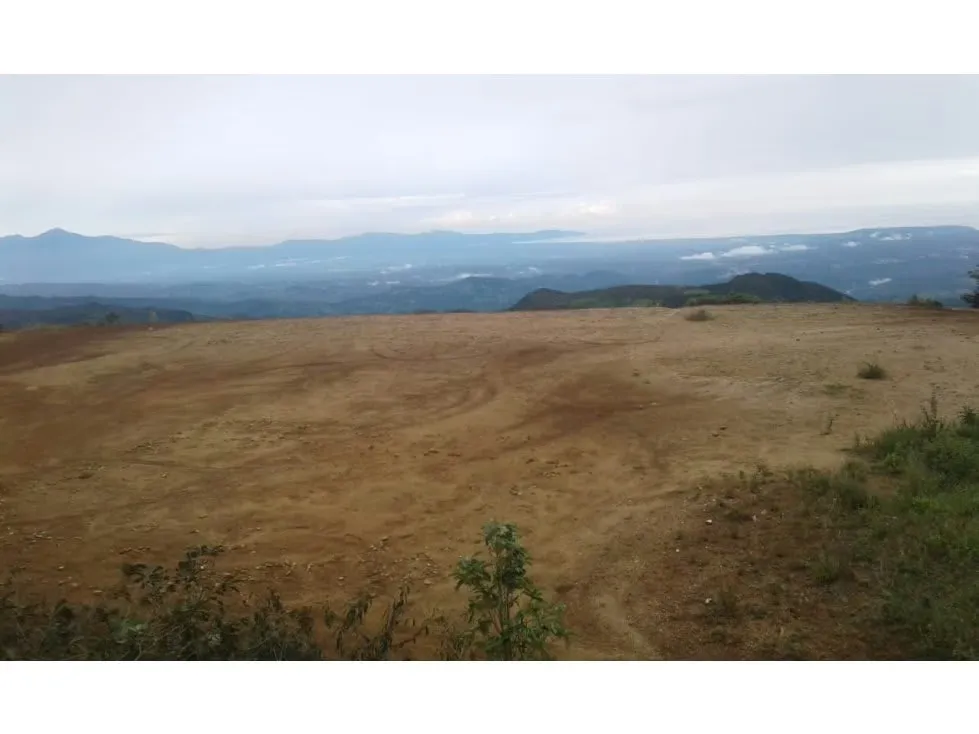 VENTA DE LOTE ALTA DENSIDAD, ALAJUELA, SAN RAMÓN, PIEDADES SUR, POTRERILLOS — photo 3