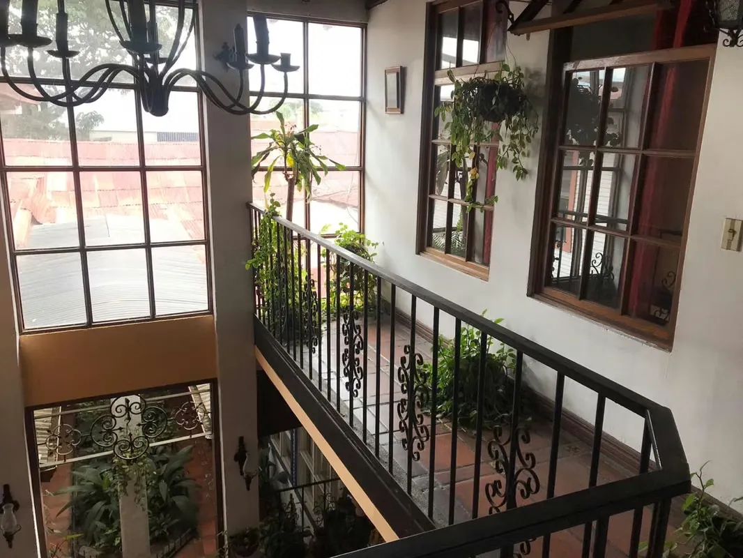 Rental of offices located in Calle 19, between Avenidas 2 and 6. — photo 2