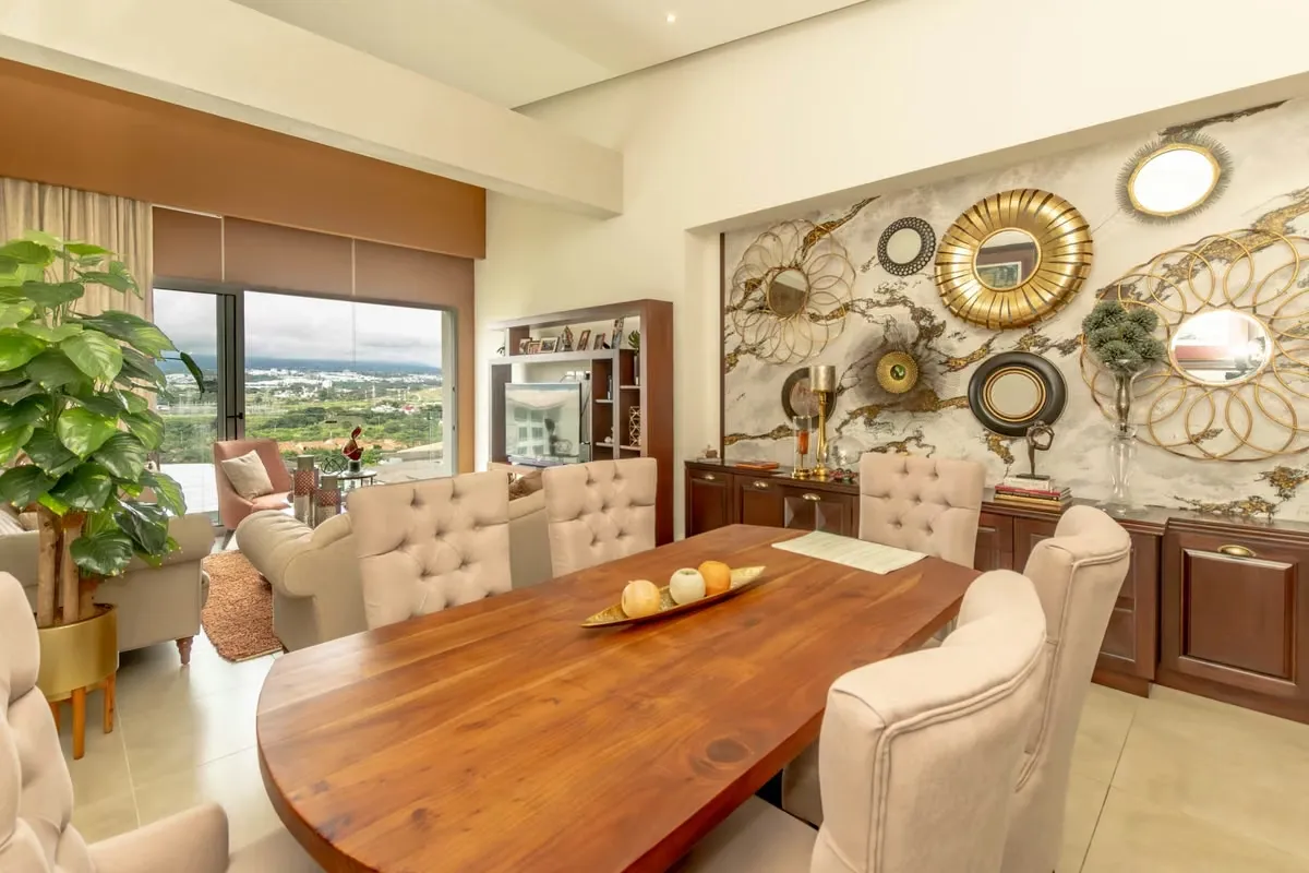 Venta de Apartamento en Dukana, Guachipelin