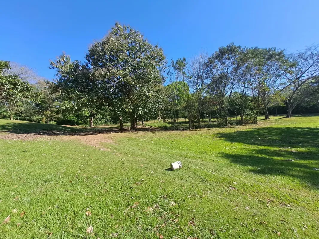 *Land for Sale in La Guácima, Alajuela*