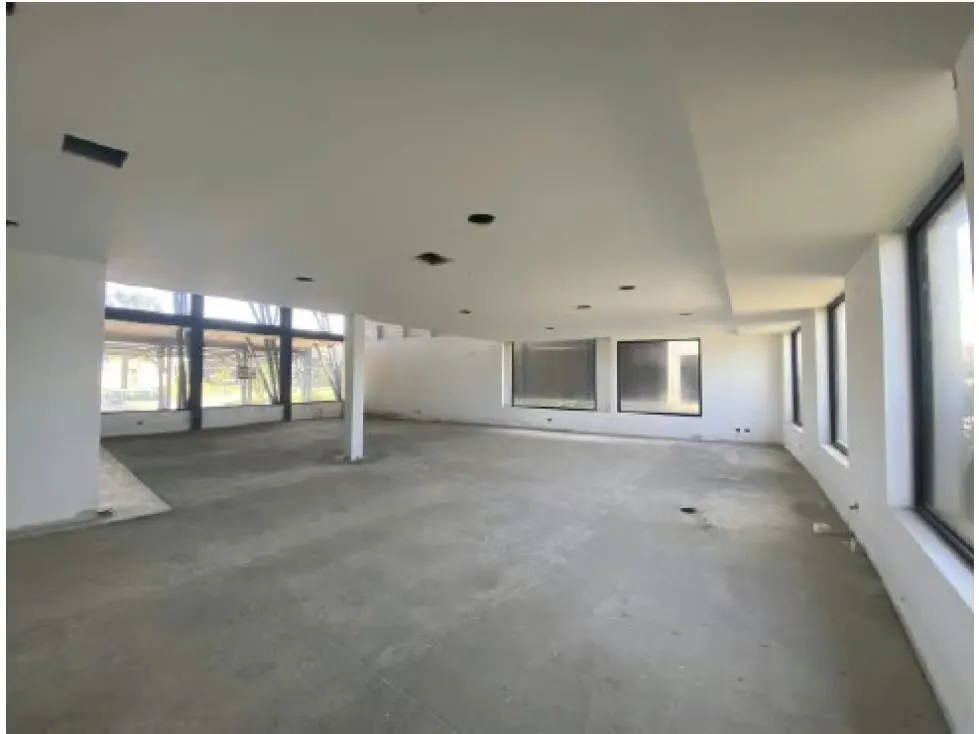 Venta de Local Comercial 2, Plaza Futura, Liberia, Guanacaste (DAV)
