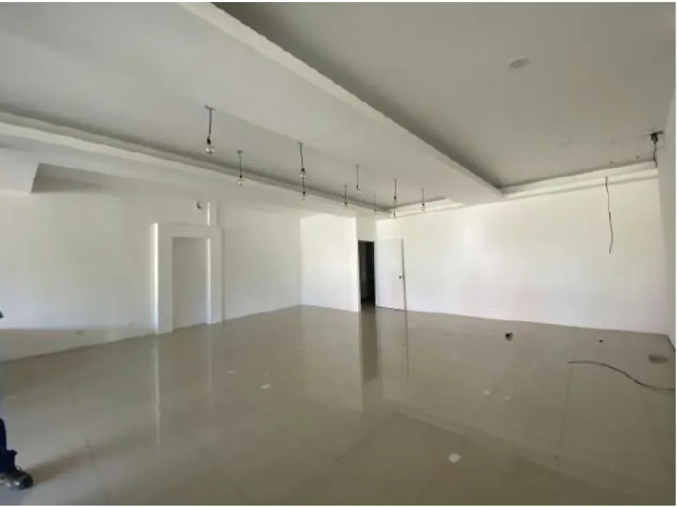 Venta de Local Comercial 9, Plaza Futura, Liberia, Guanacaste (DAV)