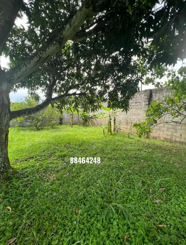 LOT FOR SALE IN LA GARITA — photo 3