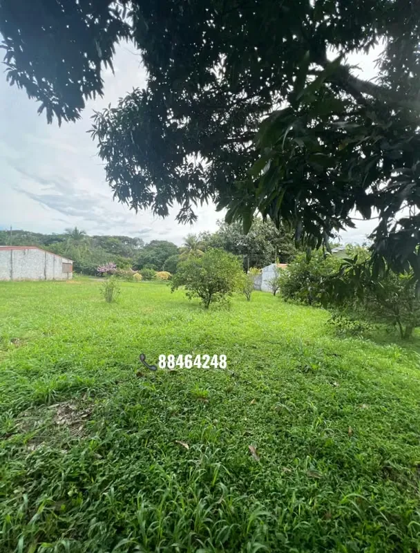 LOT FOR SALE IN LA GARITA — photo 4