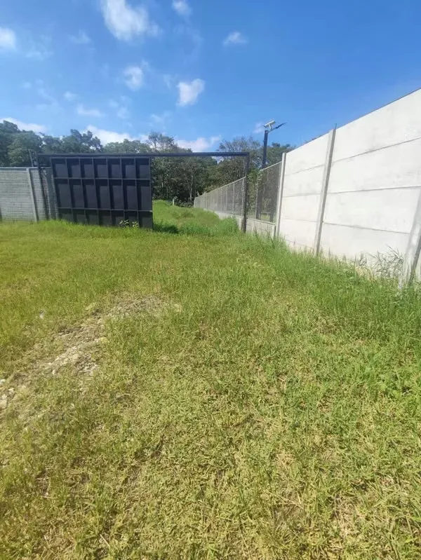 For sale – Spacious residential lot in San Pablo de Heredia — photo 2
