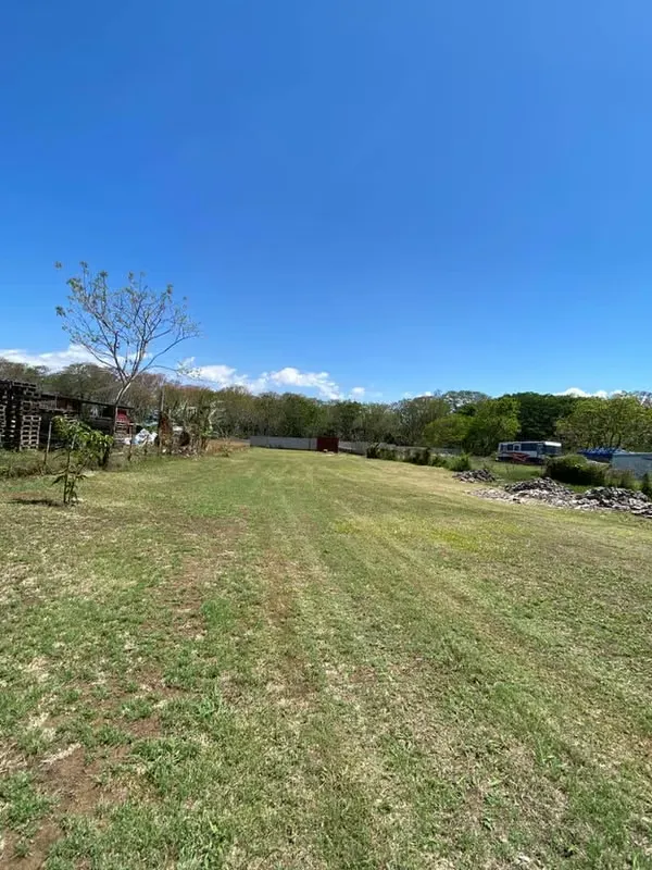 For sale – Spacious residential lot in San Pablo de Heredia — photo 3