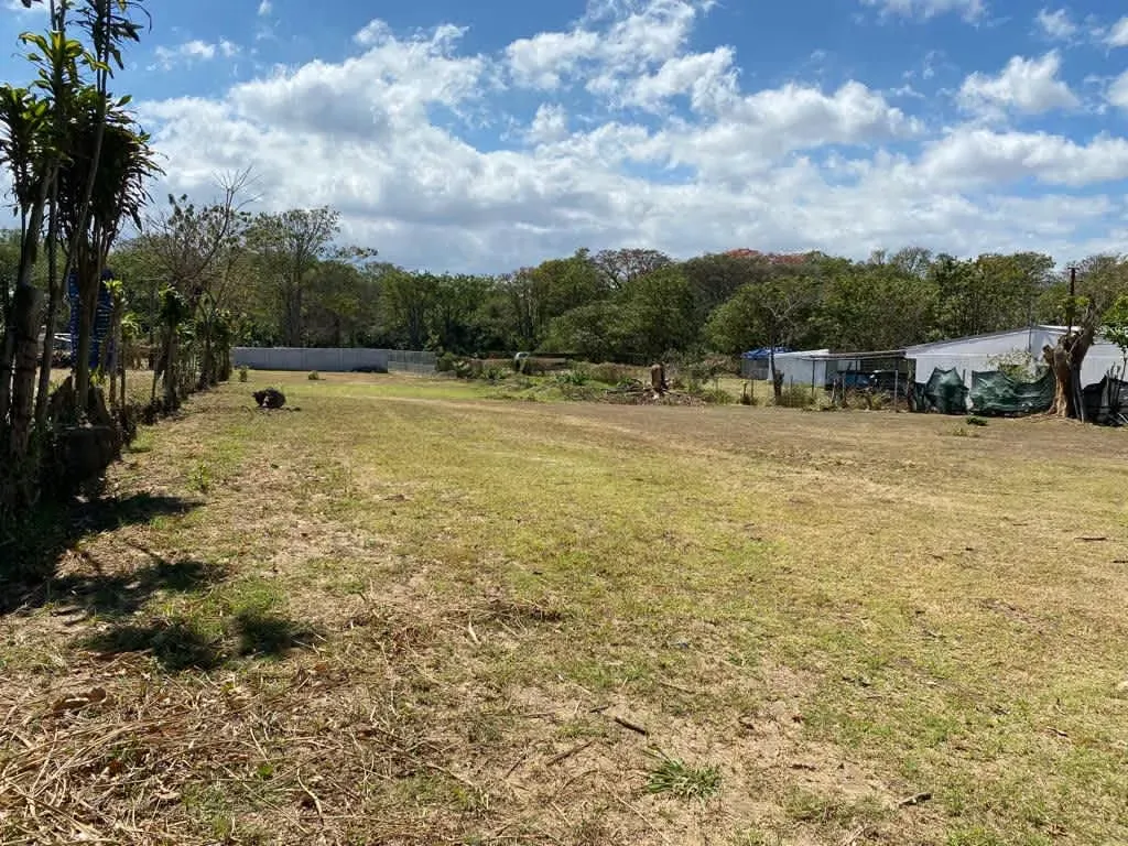 For sale – Spacious residential lot in San Pablo de Heredia — photo 5