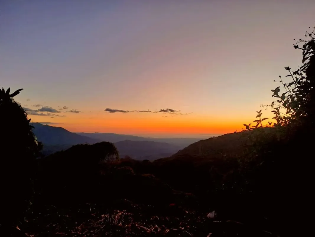 Atenas is the canton number 5 of the province of Alajuela, Costa Rica. It is located just 30 kilometres from Juan Santamaría International Airport in the west of the Central ...