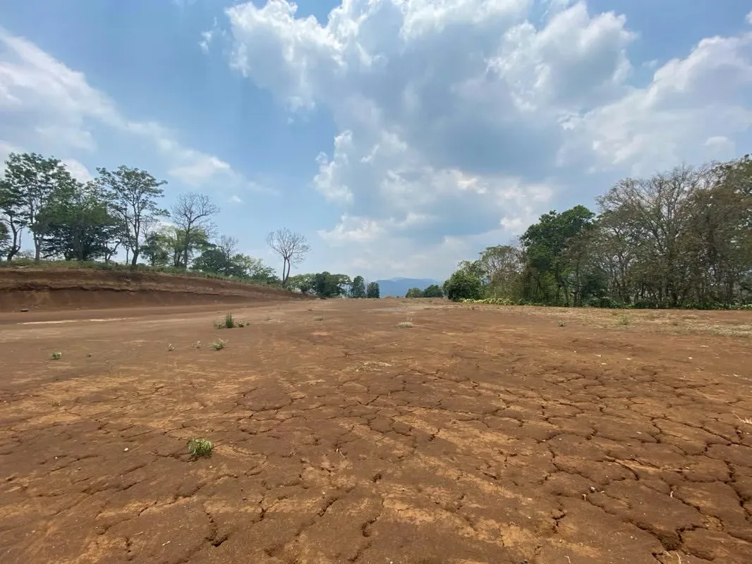 FARM FOR SALE, ALAJUELA, GRECIA