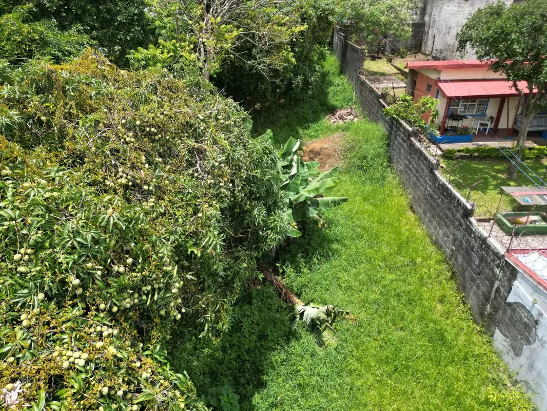 Venta de Terreno USO MIXTO - Heredia Centro