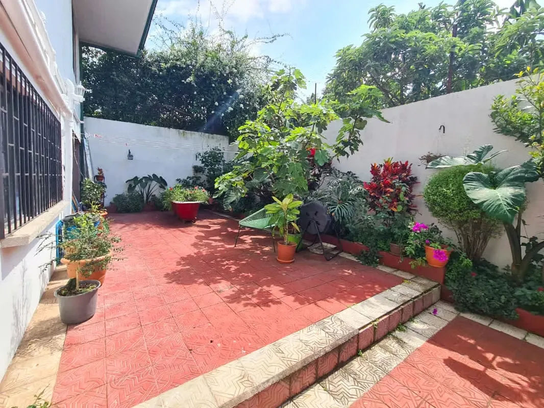 Property for sale with 2 houses and 1 apartment, San Pablo, Heredia (FE). — photo 2