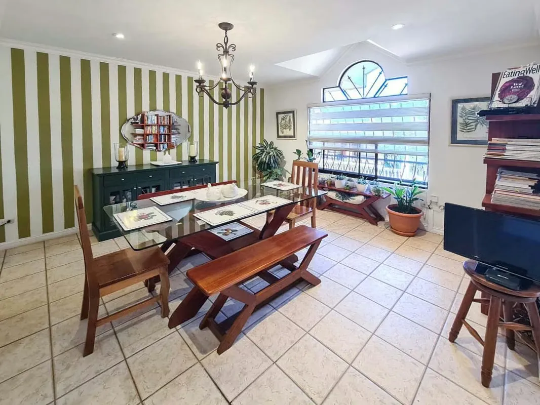 Property for sale with 2 houses and 1 apartment, San Pablo, Heredia (FE). — photo 5