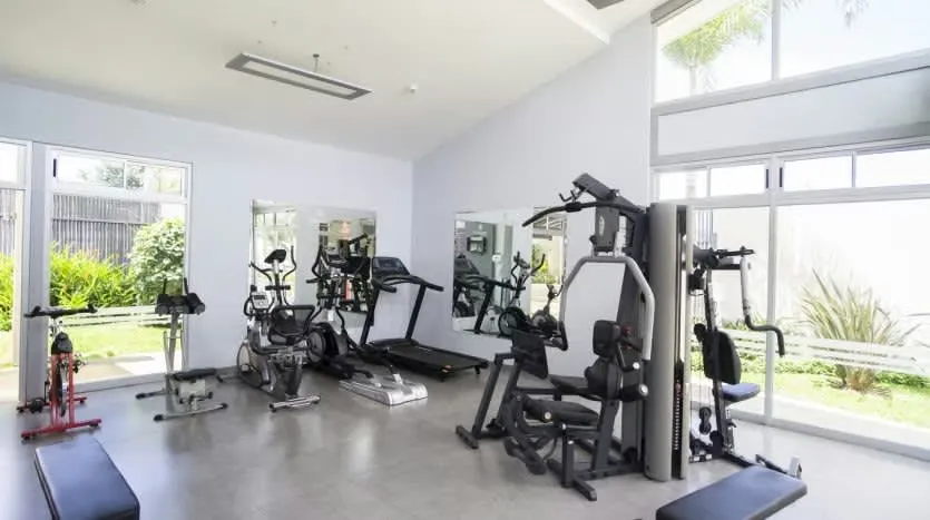 Beautiful house in condominium Terralta located in Concepción de Tres Ríos just steps from extraordinary educational centers such as the Anglo-American school and victory; in addition ... — photo 3