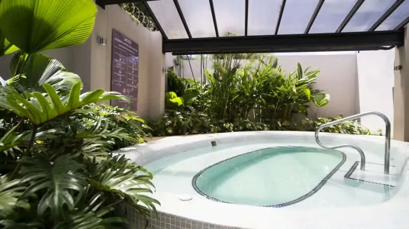 Beautiful house in condominium Terralta located in Concepción de Tres Ríos just steps from extraordinary educational centers such as the Anglo-American school and victory; in addition ... — photo 4