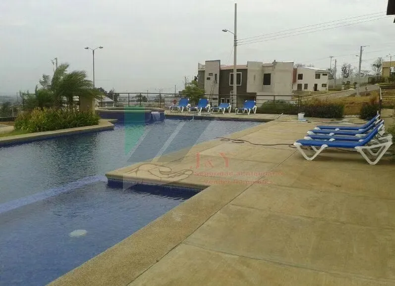 Apartment rental located in San Pablo de Heredia, on calle la Quintana, near super markets, restaurants, easy access to banks and commerce in general, less than 10 minutes from Heredia ... — photo 4