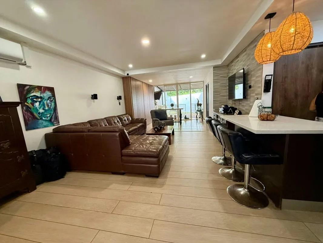 For sale condo, Santa Ana, Rio Oro across Pricesmart