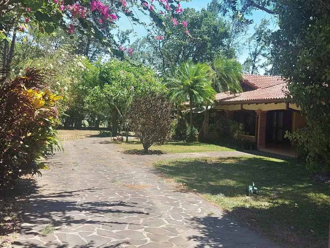 Beautiful house for sale in Ciudad Hacienda Los Reyes