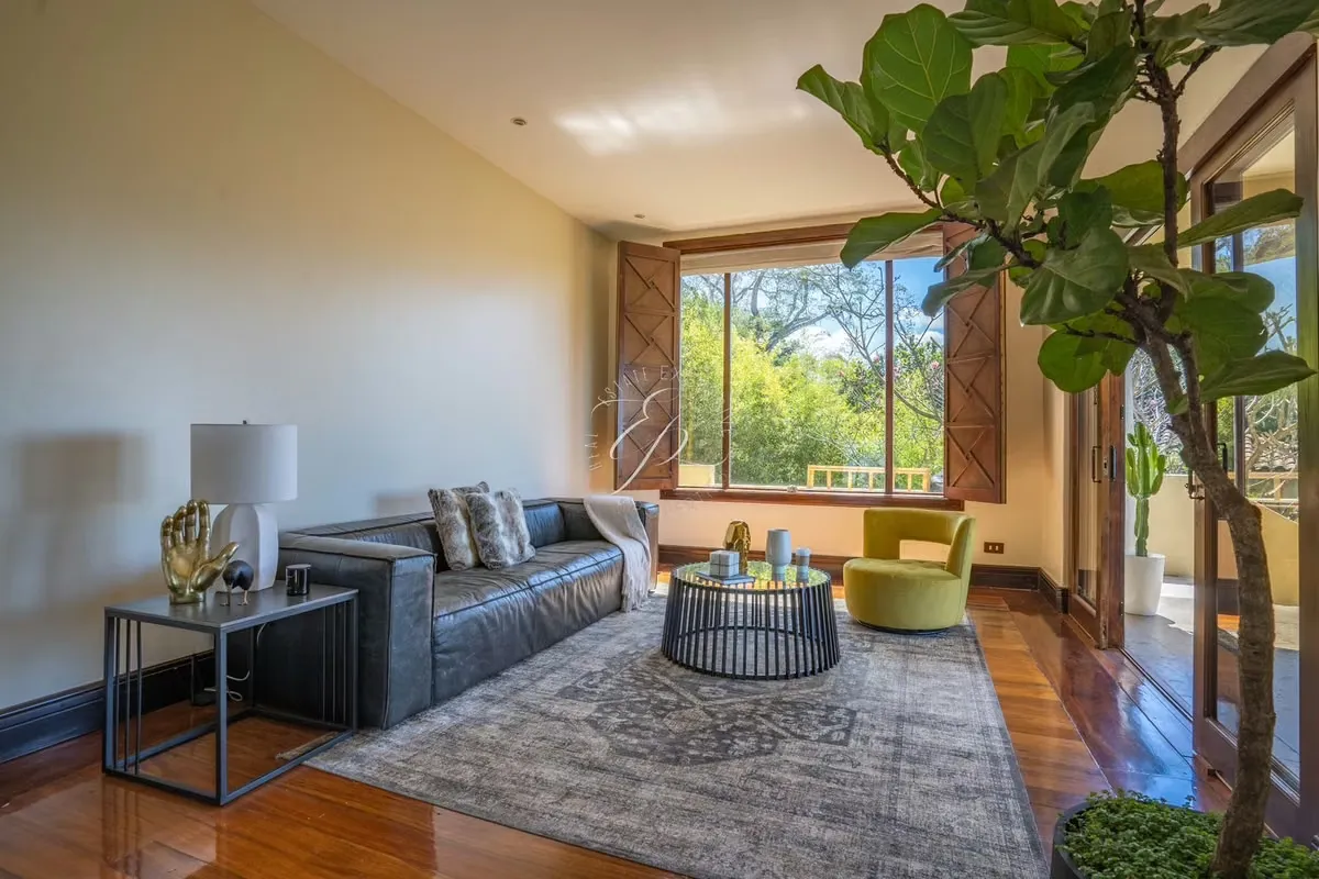 Mediterranean style house for sale in Villa Real