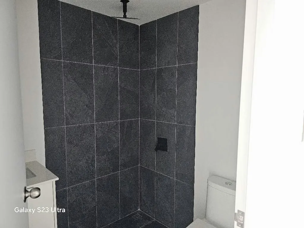 Apartment for sale in Sky Garden Nunciatura eskinero alta San jose Costa Rica Rohrmoser — photo 2
