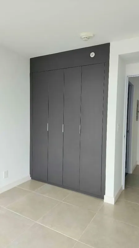 Apartment for sale in Sky Garden Nunciatura eskinero alta San jose Costa Rica Rohrmoser — photo 4
