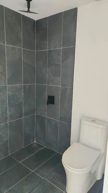 Apartment for sale in Sky Garden Nunciatura eskinero alta San jose Costa Rica Rohrmoser — photo 5