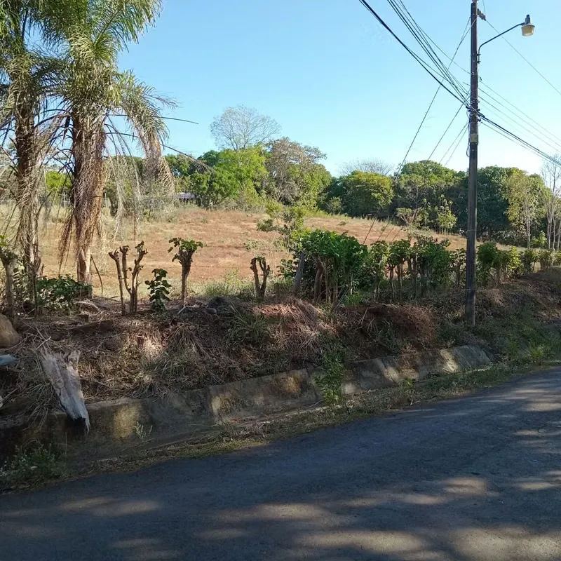 San Mateo large land for sale