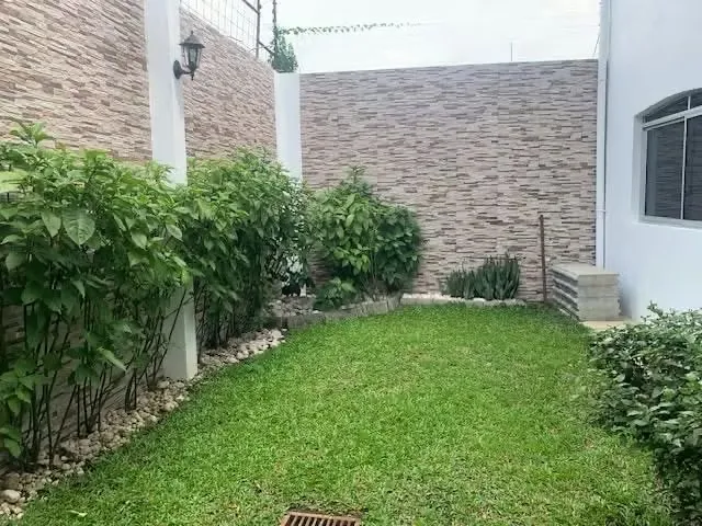 House in Santo Tomas condo of Santo Domingo Heredia — photo 2