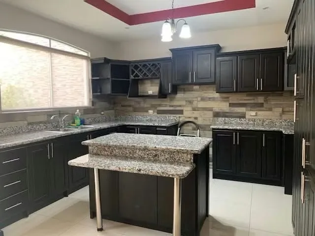 House in Santo Tomas condo of Santo Domingo Heredia — photo 3